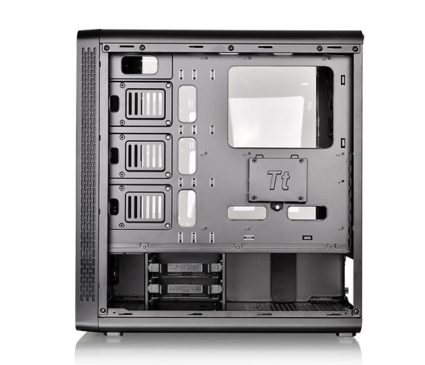 THERMALTAKE View 27 USB3.0 Window - Black CA-1G7-00M1WN-00 - 338947 - zdjęcie 5